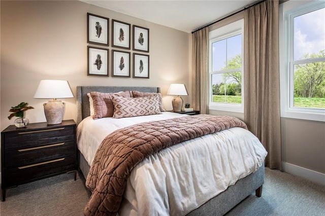 4715 Montane Street, Cumming, GA 30028