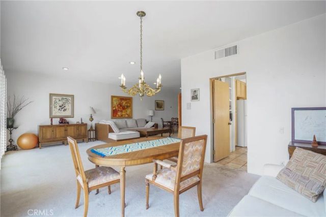 4454 Ventura Canyon 105, Sherman Oaks, CA 91423