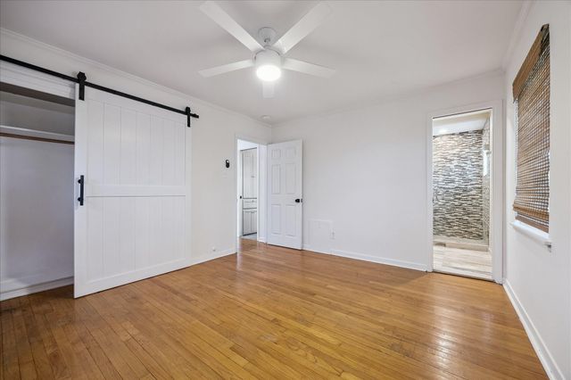 1136 Oak Tree Drive, Houston, TX 77055