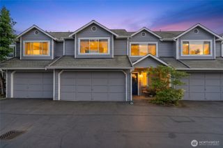 21116 80th Avenue W #7, Edmonds, WA 98026
