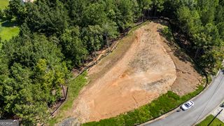 389 Timothy Drive, Dallas, GA 30132