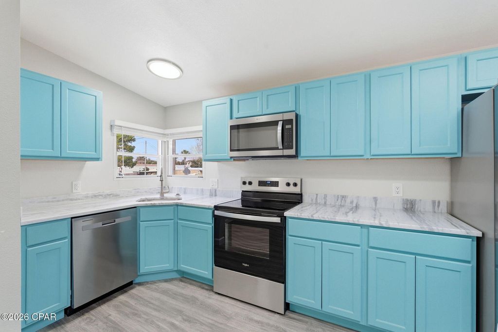 Image 10 of property listing at 745 Westwood Beach Circle, Panama City Beach, FL 32413