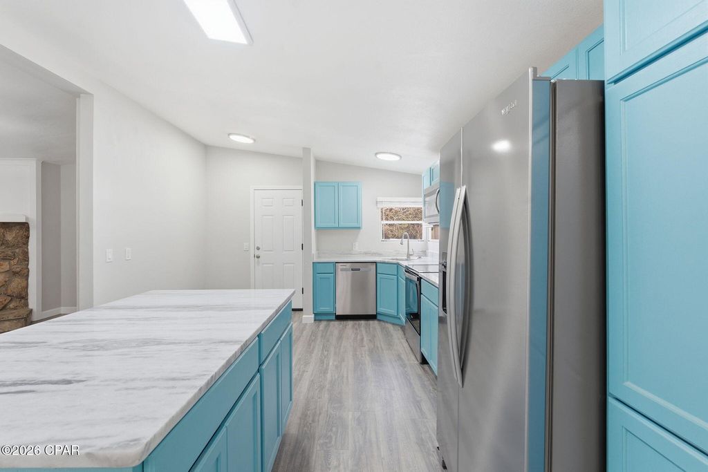 Image 11 of property listing at 745 Westwood Beach Circle, Panama City Beach, FL 32413