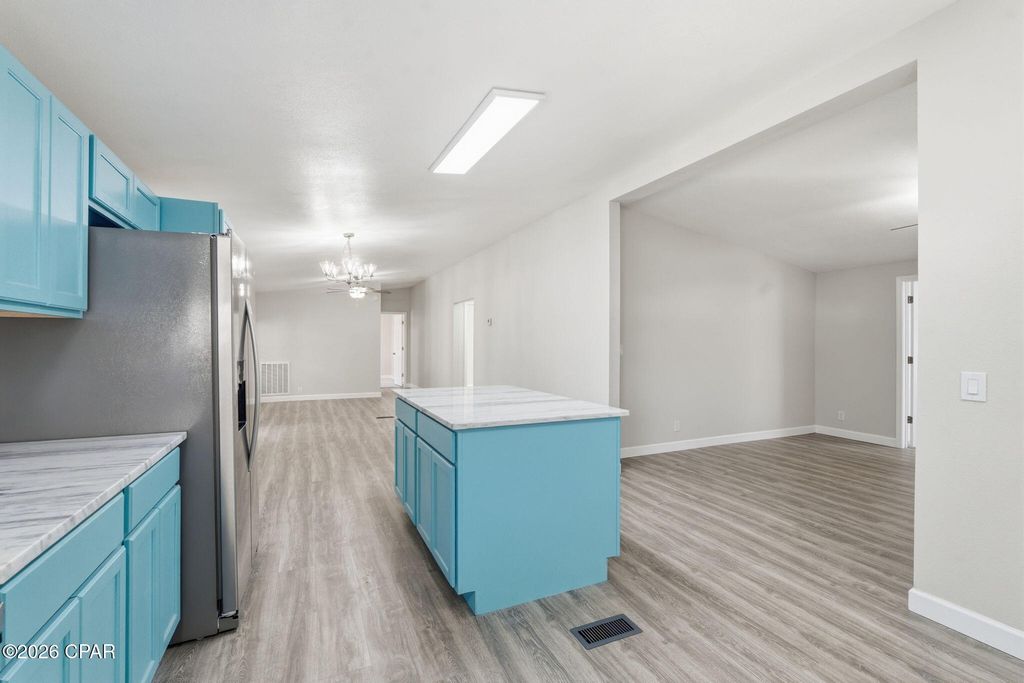 Image 12 of property listing at 745 Westwood Beach Circle, Panama City Beach, FL 32413