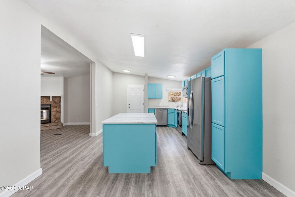 Image 13 of property listing at 745 Westwood Beach Circle, Panama City Beach, FL 32413