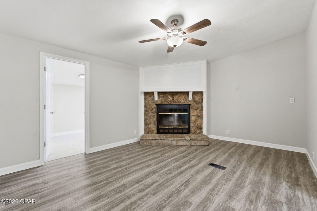 Image 14 of property listing at 745 Westwood Beach Circle, Panama City Beach, FL 32413