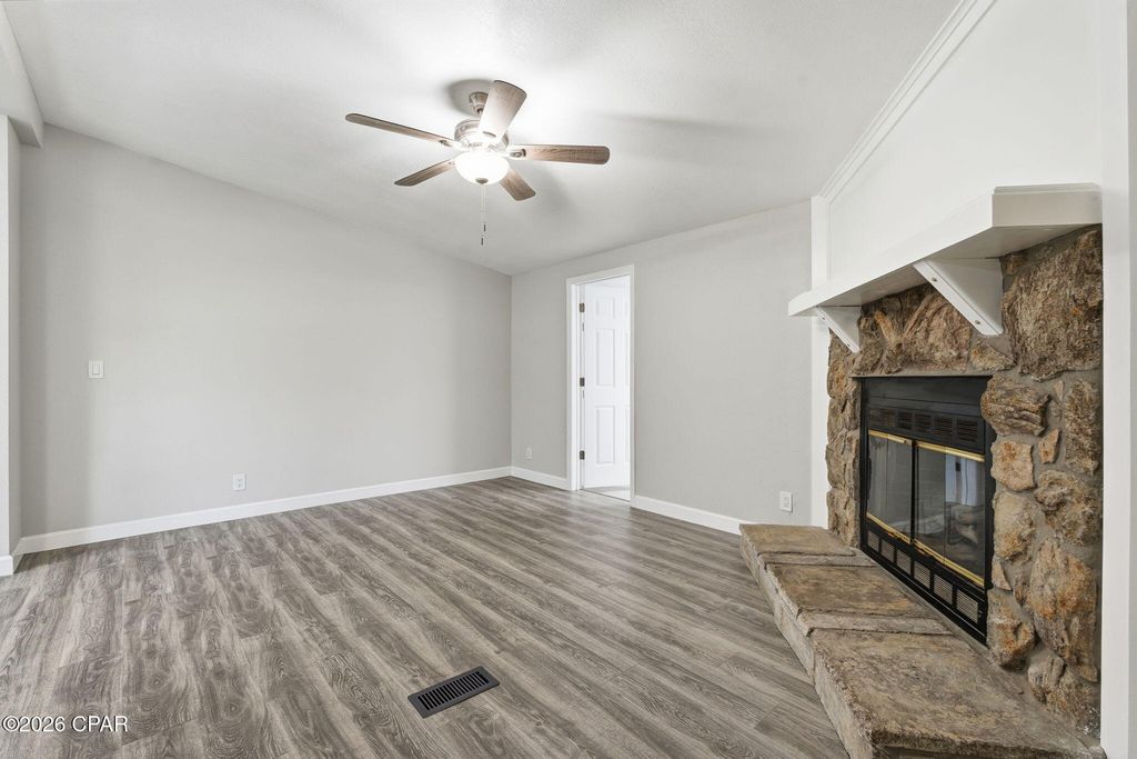 Image 16 of property listing at 745 Westwood Beach Circle, Panama City Beach, FL 32413