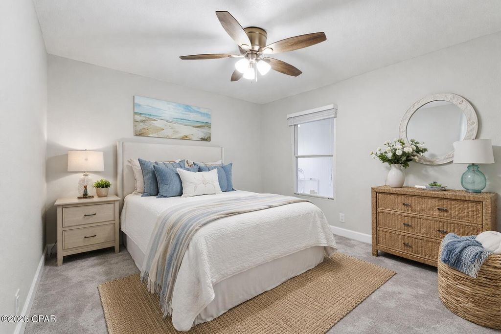 Image 17 of property listing at 745 Westwood Beach Circle, Panama City Beach, FL 32413