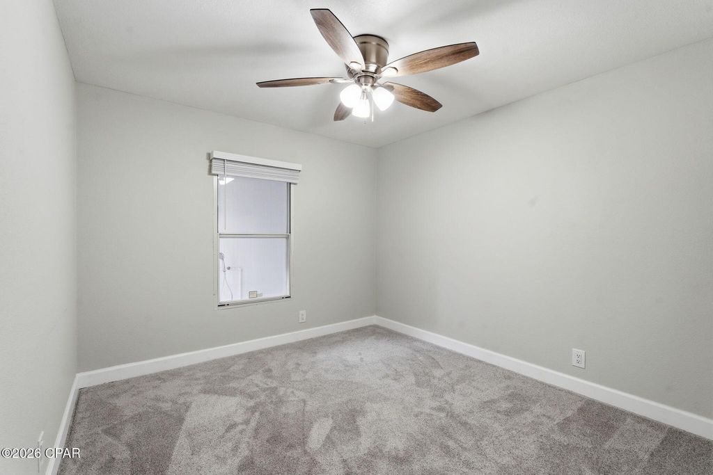 Image 18 of property listing at 745 Westwood Beach Circle, Panama City Beach, FL 32413