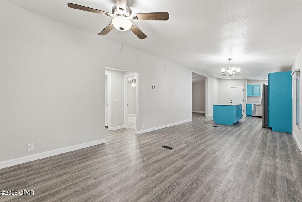 Image 19 of property listing at 745 Westwood Beach Circle, Panama City Beach, FL 32413