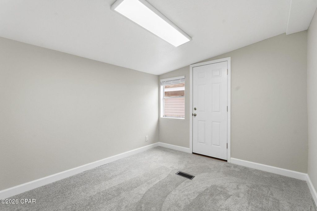 Image 20 of property listing at 745 Westwood Beach Circle, Panama City Beach, FL 32413