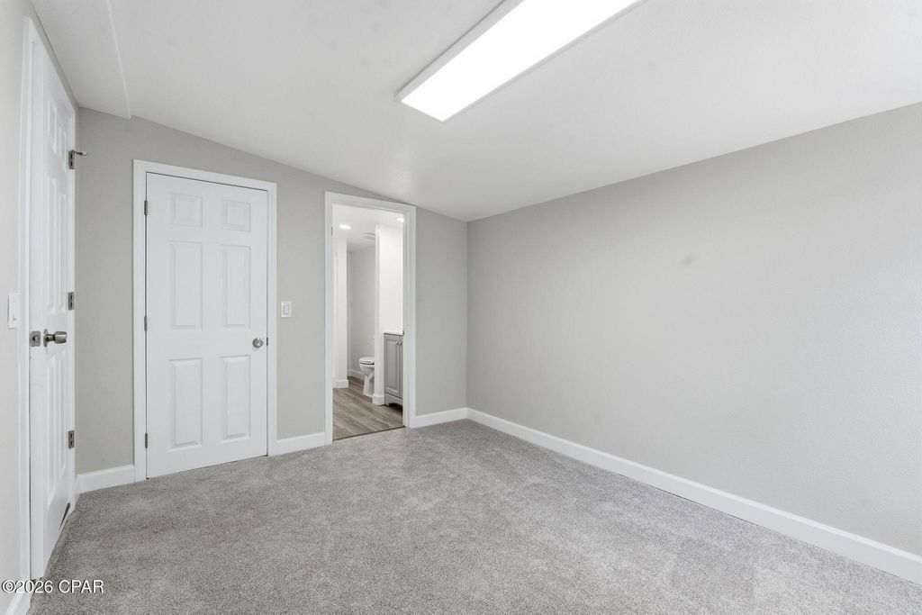 Image 21 of property listing at 745 Westwood Beach Circle, Panama City Beach, FL 32413