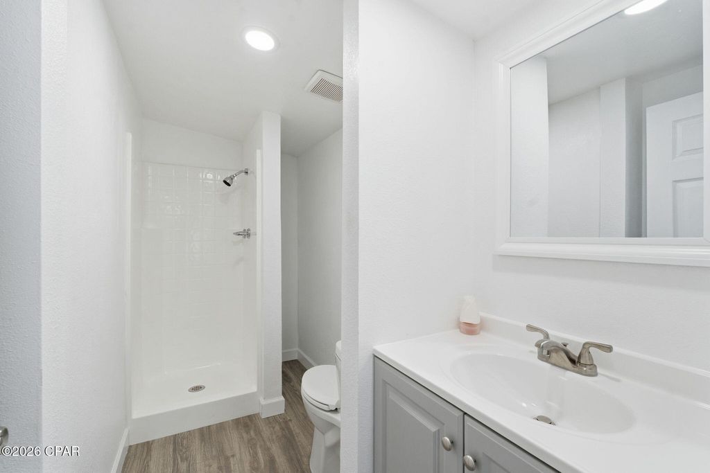 Image 22 of property listing at 745 Westwood Beach Circle, Panama City Beach, FL 32413