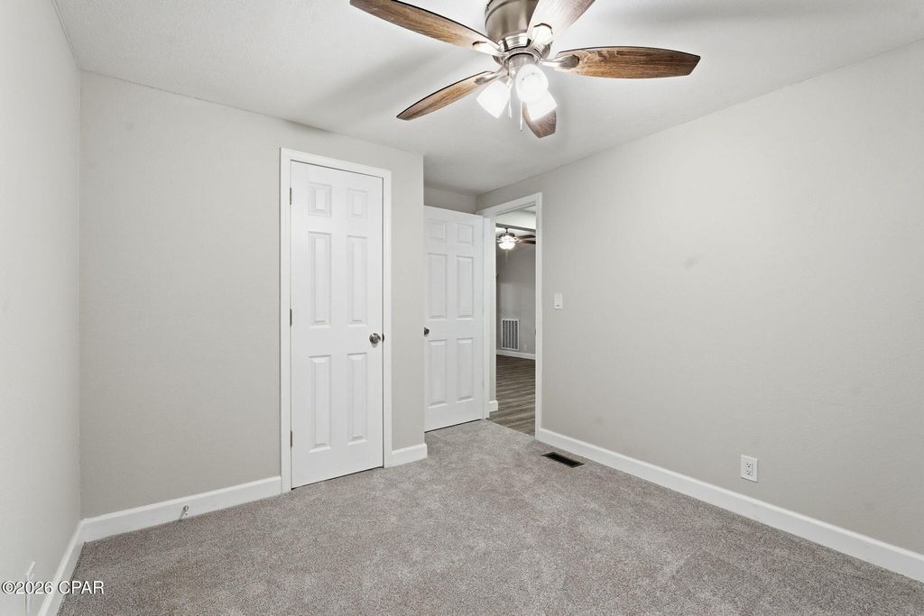 Image 23 of property listing at 745 Westwood Beach Circle, Panama City Beach, FL 32413