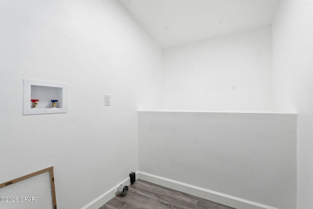 Image 24 of property listing at 745 Westwood Beach Circle, Panama City Beach, FL 32413