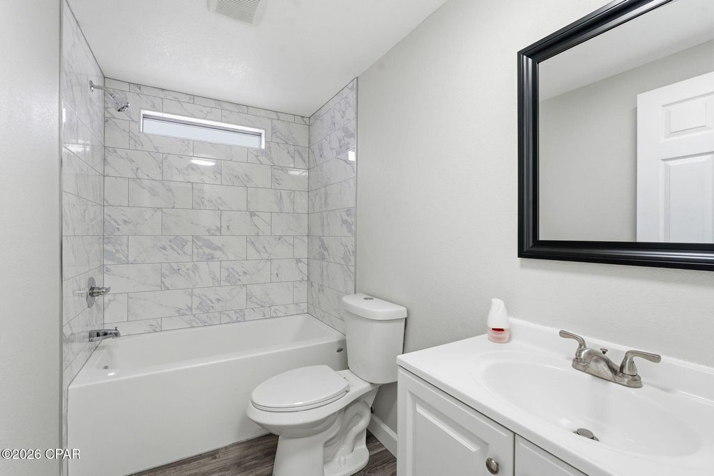 Image 25 of property listing at 745 Westwood Beach Circle, Panama City Beach, FL 32413