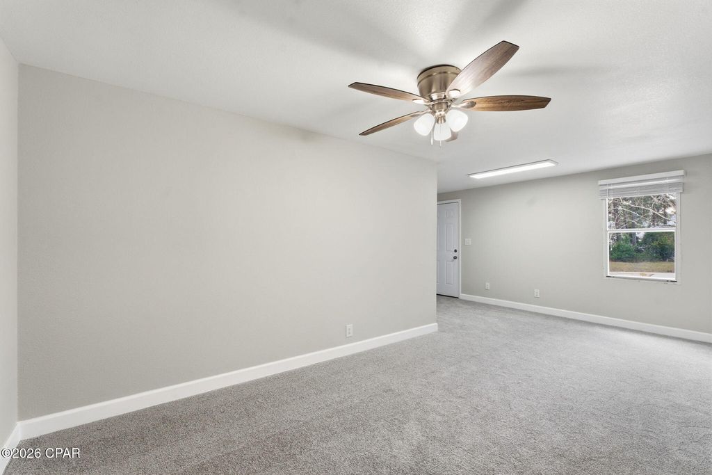 Image 26 of property listing at 745 Westwood Beach Circle, Panama City Beach, FL 32413