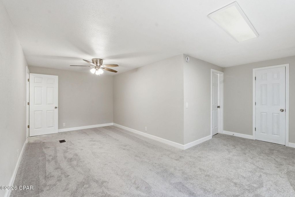 Image 27 of property listing at 745 Westwood Beach Circle, Panama City Beach, FL 32413