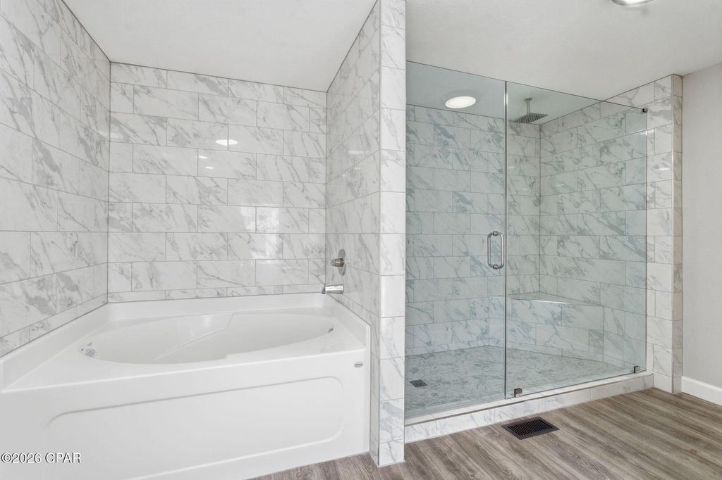 Image 29 of property listing at 745 Westwood Beach Circle, Panama City Beach, FL 32413