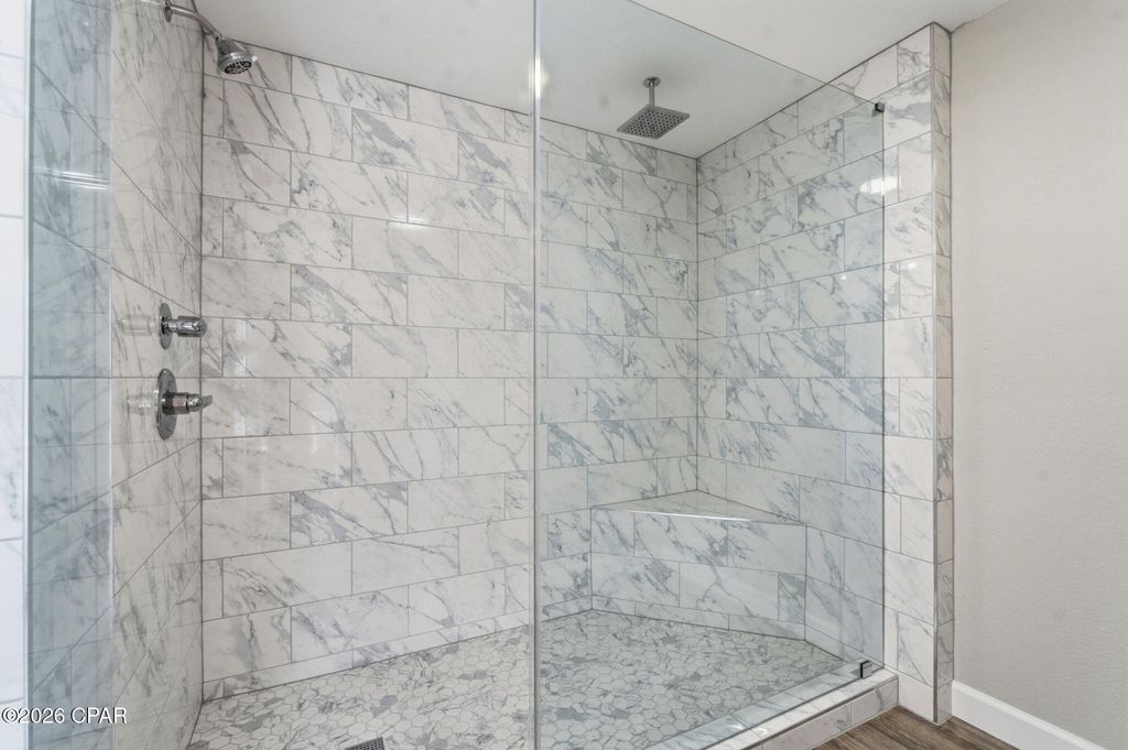 Image 30 of property listing at 745 Westwood Beach Circle, Panama City Beach, FL 32413