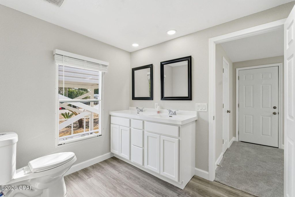 Image 31 of property listing at 745 Westwood Beach Circle, Panama City Beach, FL 32413