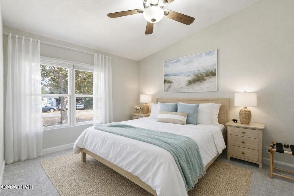 Image 32 of property listing at 745 Westwood Beach Circle, Panama City Beach, FL 32413