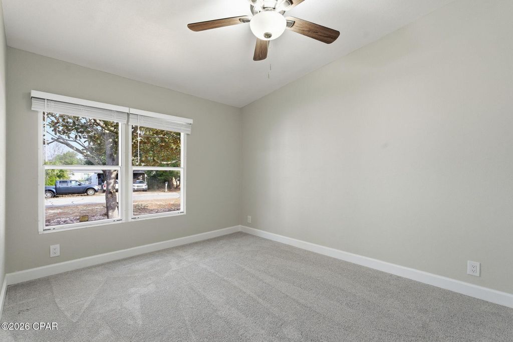 Image 33 of property listing at 745 Westwood Beach Circle, Panama City Beach, FL 32413