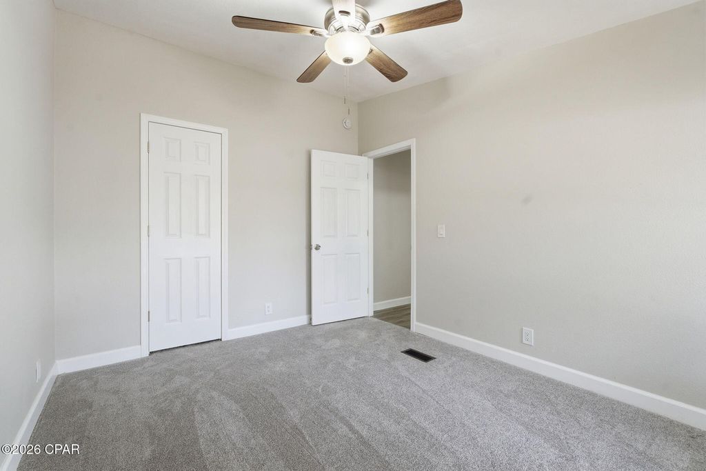 Image 34 of property listing at 745 Westwood Beach Circle, Panama City Beach, FL 32413