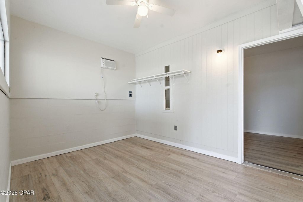 Image 35 of property listing at 745 Westwood Beach Circle, Panama City Beach, FL 32413