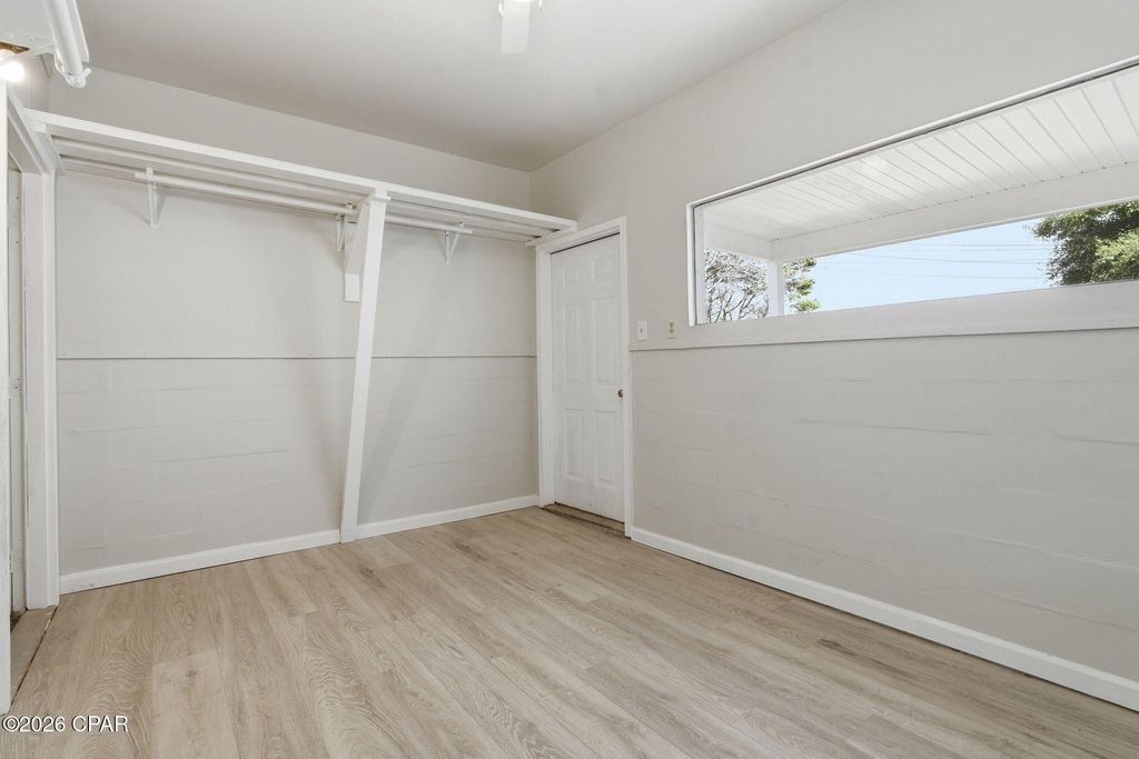 Image 36 of property listing at 745 Westwood Beach Circle, Panama City Beach, FL 32413