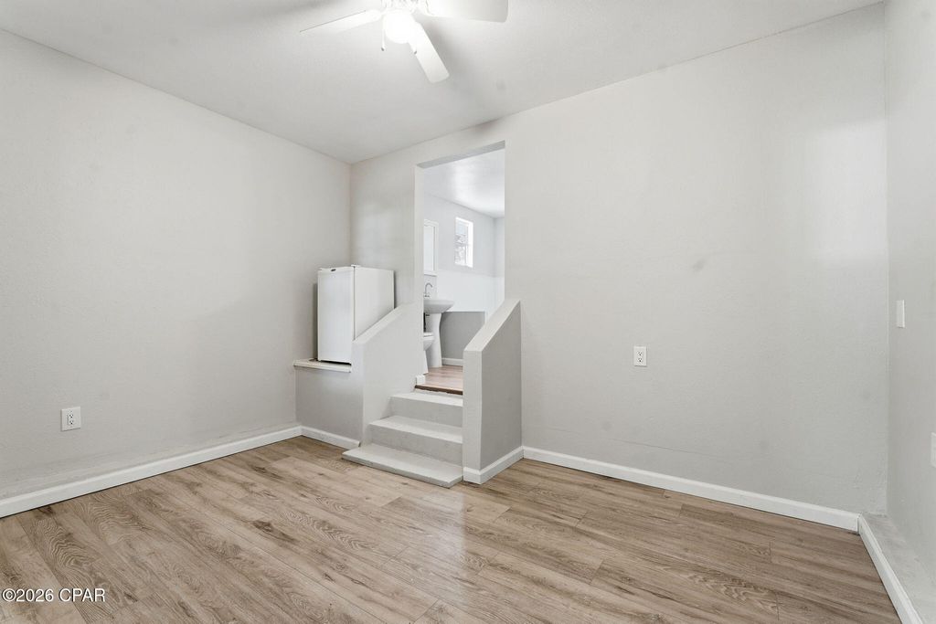 Image 37 of property listing at 745 Westwood Beach Circle, Panama City Beach, FL 32413