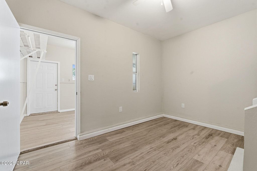 Image 38 of property listing at 745 Westwood Beach Circle, Panama City Beach, FL 32413