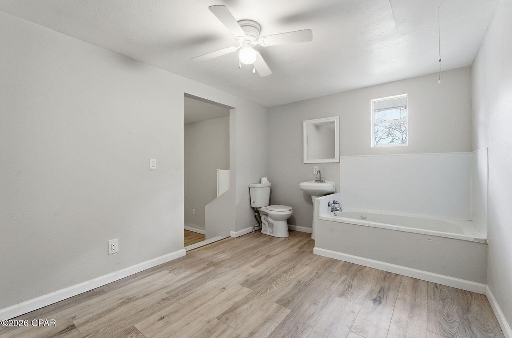 Image 39 of property listing at 745 Westwood Beach Circle, Panama City Beach, FL 32413