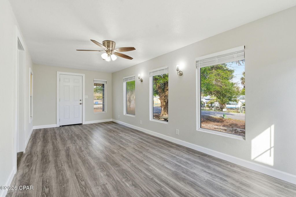 Image 4 of property listing at 745 Westwood Beach Circle, Panama City Beach, FL 32413