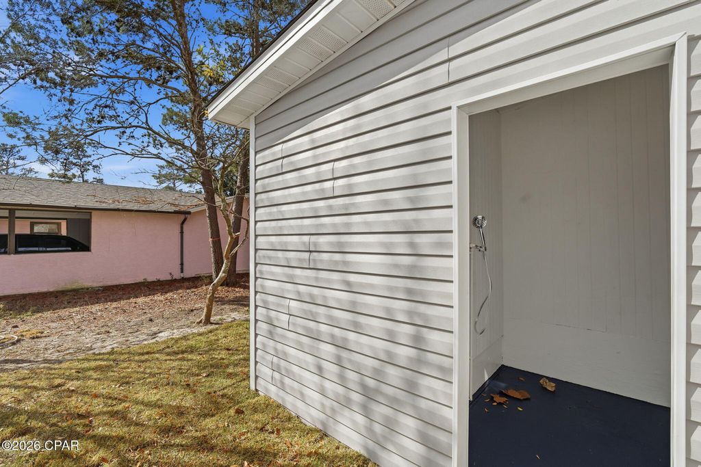 Image 42 of property listing at 745 Westwood Beach Circle, Panama City Beach, FL 32413