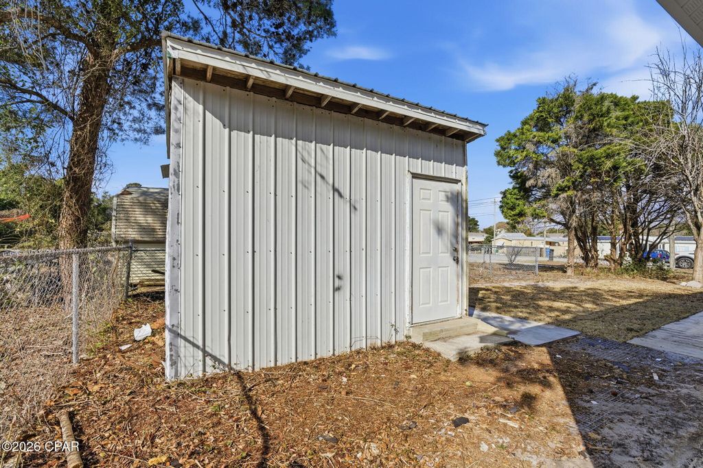 Image 43 of property listing at 745 Westwood Beach Circle, Panama City Beach, FL 32413