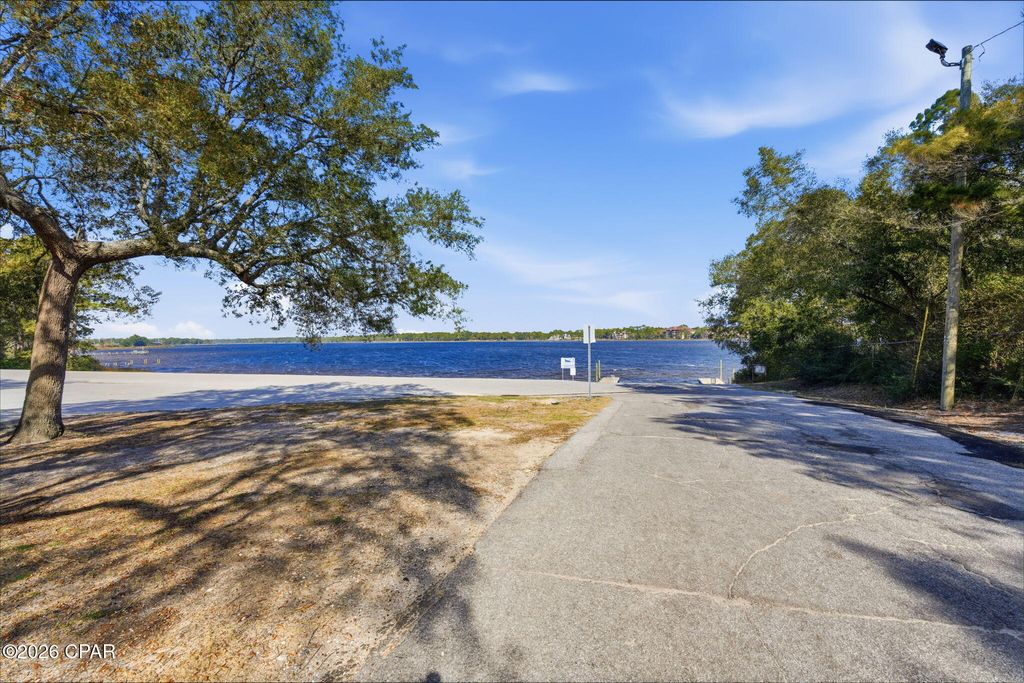 Image 47 of property listing at 745 Westwood Beach Circle, Panama City Beach, FL 32413