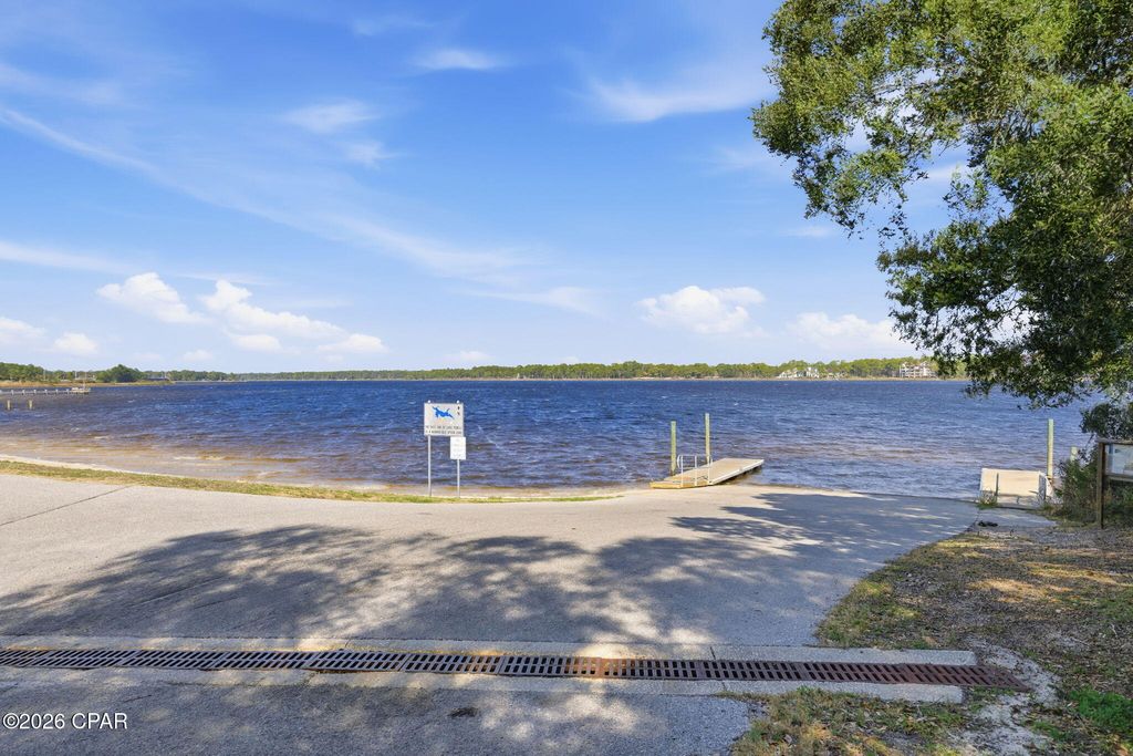 Image 48 of property listing at 745 Westwood Beach Circle, Panama City Beach, FL 32413