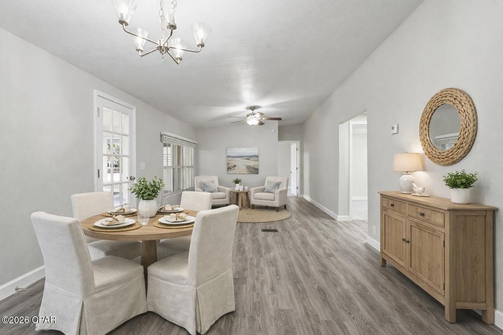 Image 5 of property listing at 745 Westwood Beach Circle, Panama City Beach, FL 32413