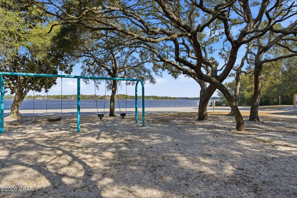 Image 50 of property listing at 745 Westwood Beach Circle, Panama City Beach, FL 32413