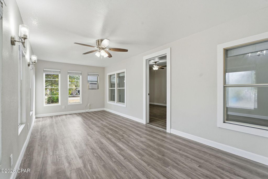 Image 6 of property listing at 745 Westwood Beach Circle, Panama City Beach, FL 32413