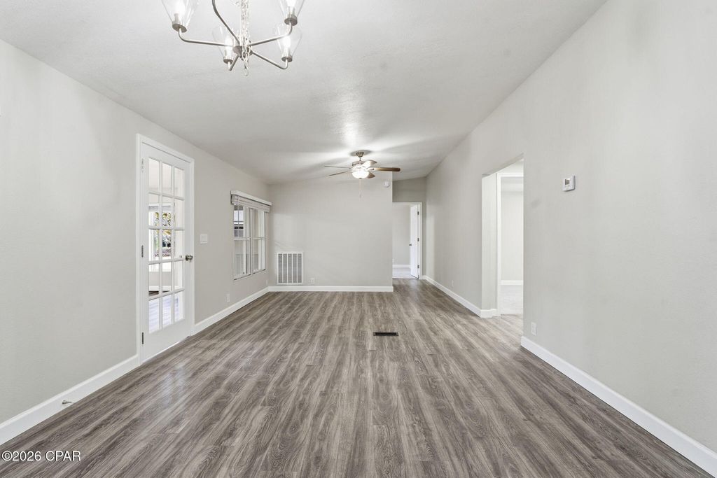 Image 7 of property listing at 745 Westwood Beach Circle, Panama City Beach, FL 32413