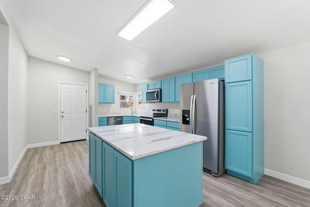 Image 9 of property listing at 745 Westwood Beach Circle, Panama City Beach, FL 32413