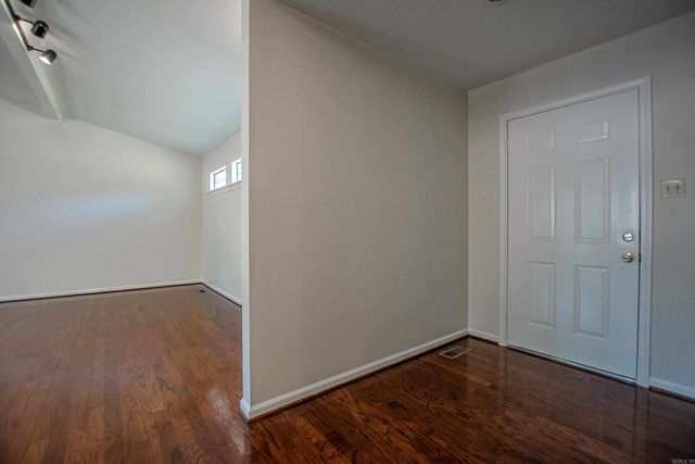 524 E North Street, Benton, AR 72015