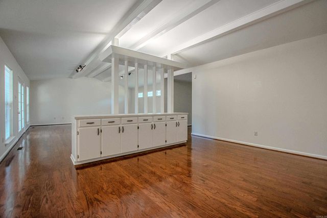 524 E North Street, Benton, AR 72015