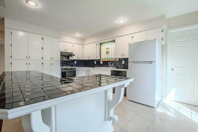 524 E North Street, Benton, AR 72015