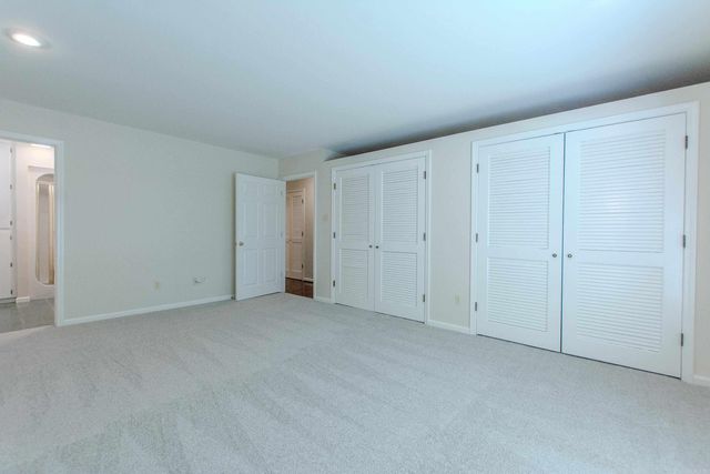 524 E North Street, Benton, AR 72015