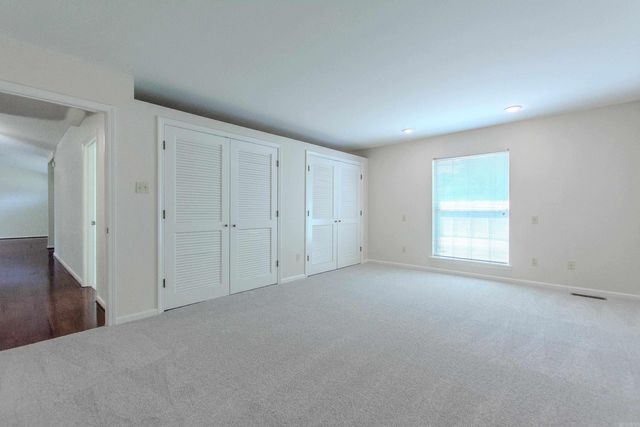 524 E North Street, Benton, AR 72015