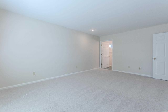 524 E North Street, Benton, AR 72015