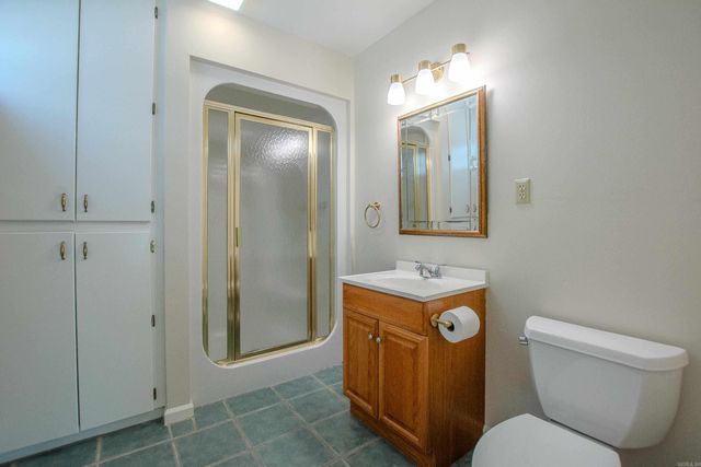 524 E North Street, Benton, AR 72015